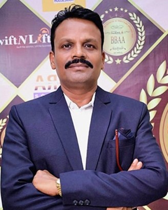 Author Image